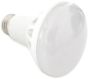 Lampada LED E27 R63 PAR20 Riflettore 7W=70W 220V Bianco Freddo 6300K SKU-143