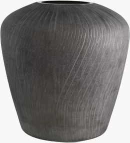 Vaso Tarlow, alt. 43 cm