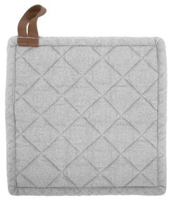 Presine in set in cotone 2 pz – Tiseco Home Studio