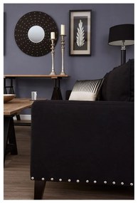 Specchio da parete ø 82 cm Sloane - Premier Housewares