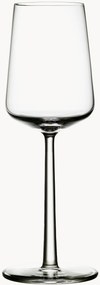 Bicchieri da vino bianco Essence 2 pz