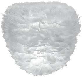 Paralume grigio chiaro ø 30 cm Eos Evia Mini - UMAGE