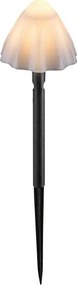 Rabalux 77007 - Lampada LED solare SKADAR 10xLED/0,2W/1,2V IP44