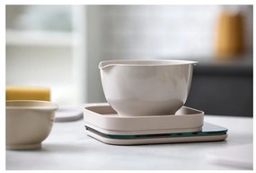 Ciotola beige ø 18 cm Margrethe - Rosti