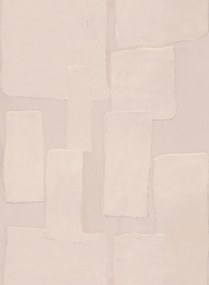Élitis Carta da parati Amami - RM 1035 03