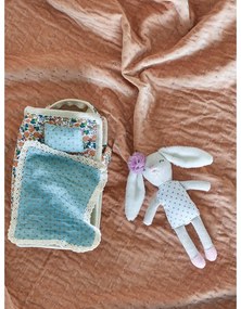 Bambola Milly - Bloomingville Mini