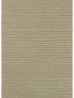 Armani Casa Carta da parati Rafia Plain - 9364