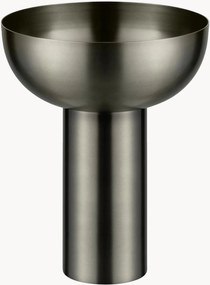 Vaso Miyabi, alt. 17 cm