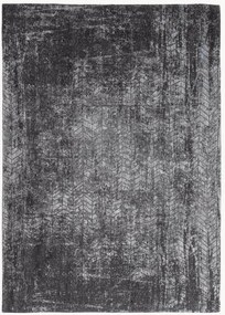 Tappeto jacquard lavabile da interno-esterno Jacob's Ladder
