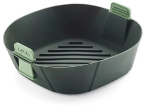 Stampo da forno in silicone 23x23 cm L – Lékué