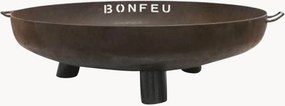 Braciere Plus BonBowl