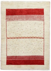 Rizbaft Tappeto persiano 80 x 120 (Iran) Annodato A Mano