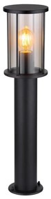 Globo 31362 - Lampada da esterno GRACEY 1xE27/60W/230V 60 cm IP54