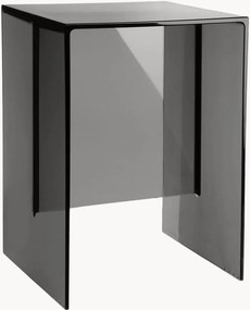 Tavolino di design Max-Beam