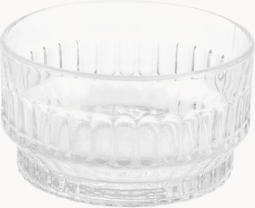 Set di 3 ciotole Atena