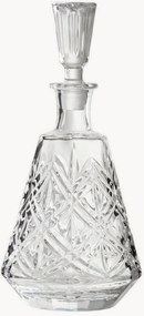 Caraffa Anna, 1,2 L