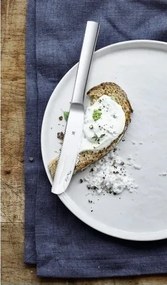 WMF - Set di coltelli da burro NUOVA, 2 pezzi