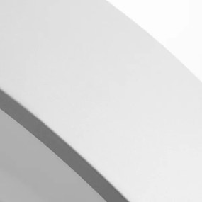 Eglo 97049 - Plafoniera LED CRISTELO 1xLED/24W/230V