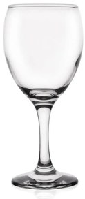Set di 6 bicchieri da vino da 340 ml Empire - Orion