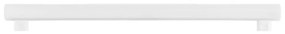 Tubo fluorescente LED S14s/8,5W/230V 2700K 50 cm - Eglo 113023