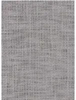 Natur Tapete Natural 5 von Eijffinger - 389505