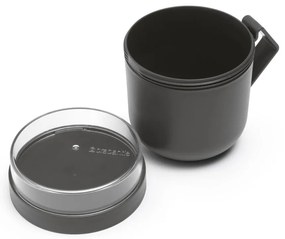 Contenitore per zuppa Make &amp; Take - Brabantia