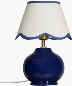 Lampada da tavolo Nell