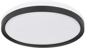 Globo 41587-18 - Plafoniera LED dimmerabile SONNY LED/18W/230V + +TC