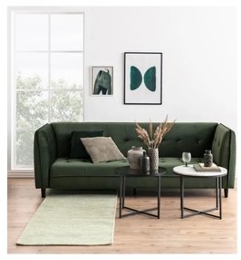 Tavolo rotondo ø 55 cm Cross - Actona