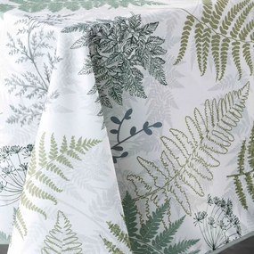 Tovaglia 150x240 cm Melisandre - douceur d'intérieur