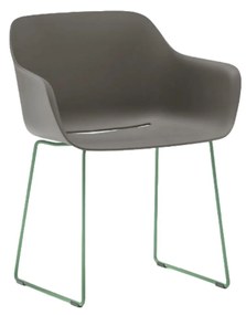 BABILA XL 2744R |poltroncina|