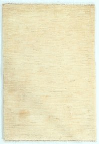 Gabbeh Tappeto 80 x 120 (Iran) Annodato A Mano