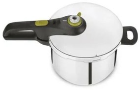 Pentola Express Tefal P25344 8 L