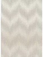 Missoni Home Carta da parati Ande - 10510