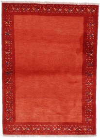 Rizbaft Tappeto persiano 110x150 (Iran) Annodato A Mano