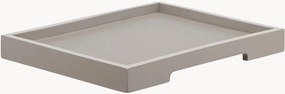 Vassoio decorativo Kasane