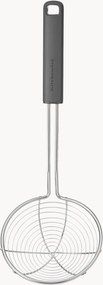 Schiumarola KitchenAid