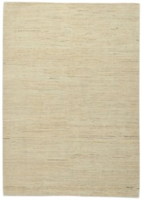 Loribaft Tappeto orientale 240 x 170 (Indian) Annodato A Mano