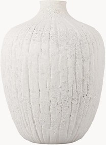 Vaso Avo, alt. 27 cm