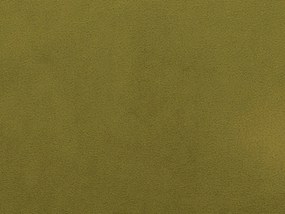 Velluto cuscini quadrati disponibile in diverse colorazioni in velluto impermeabile oro