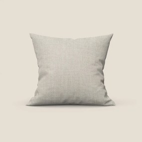 Lyon cuscino disponibile in diversi colori realizzato in morbido tessuto intrecciato impermeabile T06