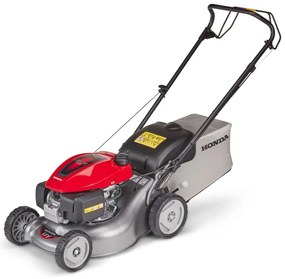 Tagliaerba a benzina HONDA HRG416C1SKEH motore honda da 145 cm³ L 41 cm