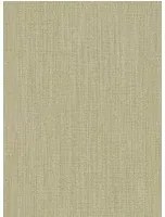 Eijffinger Carta da parati Groovy 2 - 340523