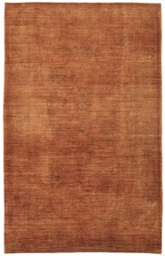 Rizbaft Tappeto persiano 200 x 320 (Iran) Annodato A Mano