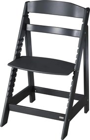 Sedia da pranzo Sit Up Flex - Roba