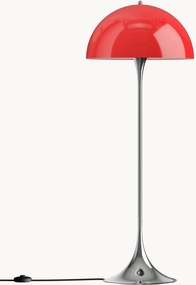 Lampada da terra piccola Panthella 500, design Verner Panton