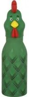 Bottiglia termica gallo 420 ml bambini Farmily
