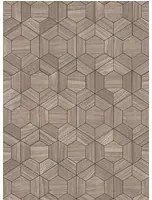 Tapete Hive von ARTE - 42030
