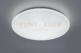 Kato plafoniera led 27w 3060lm, 3000 - 5500k diffusore metacrilato ...