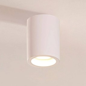 Lindby Compatto downlight Annelies